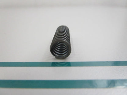 NEW OEM 0A5771 Generac Spring 0810