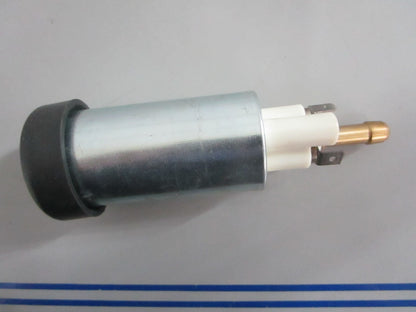 *NEW OEM* 0820 Walbro Fuel Pump F50000106