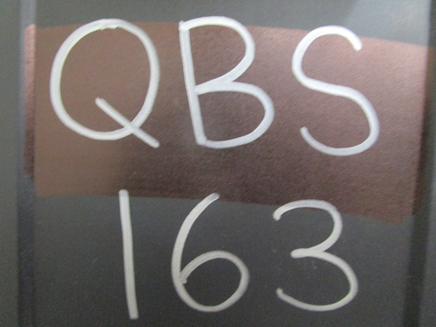 *NEW OEM* 0810 Mercury Quicksilver Cable Assembly 43242 1