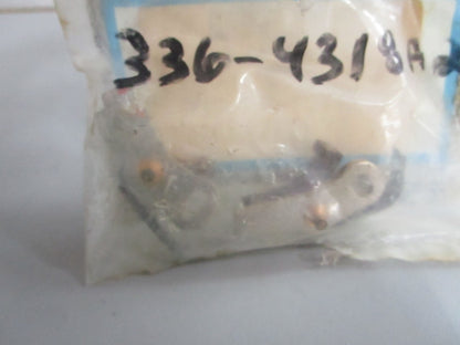 NEW OEM 336-4318A2 Mercury Quicksilver Contact Set Assy 0820
