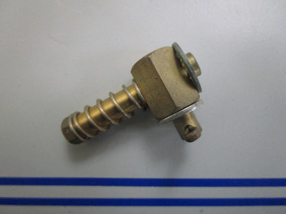 *NEW OEM* 0820 Volvo Penta Throttle Cable Cube 841275