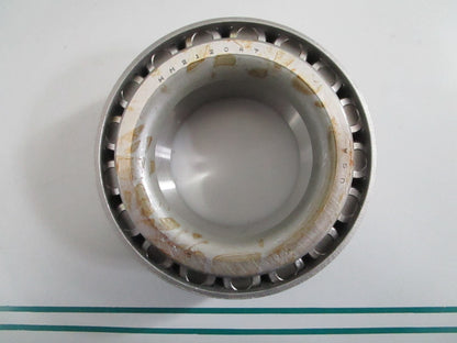 NEW OEM HMF212047 SKF Tapered Bearing Cone 0820
