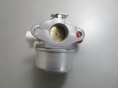 *NEW OEM* 0820 Tecumseh Carburetor Assy 640262A