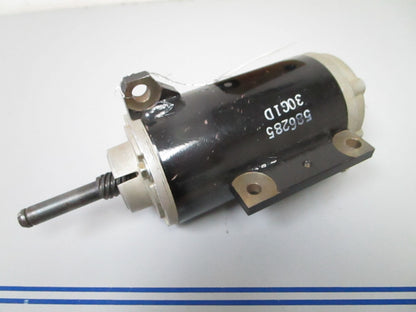 *NEW OEM* 0720 OMC Johnson Evinrude Starter Assembly 586285 0586285