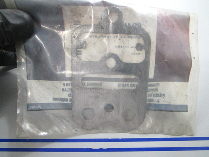*NEW OEM* 0810 Briggs & Stratton Gasket 694088