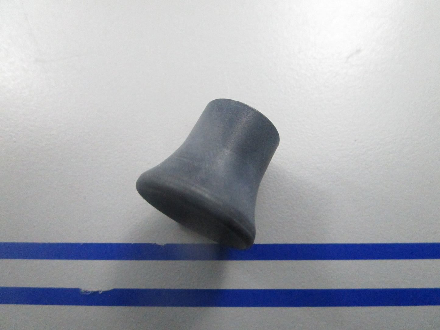 *NEW OEM* 0810 OMC Johnson Evinrude Tilt Lock Knob 115344 0115344