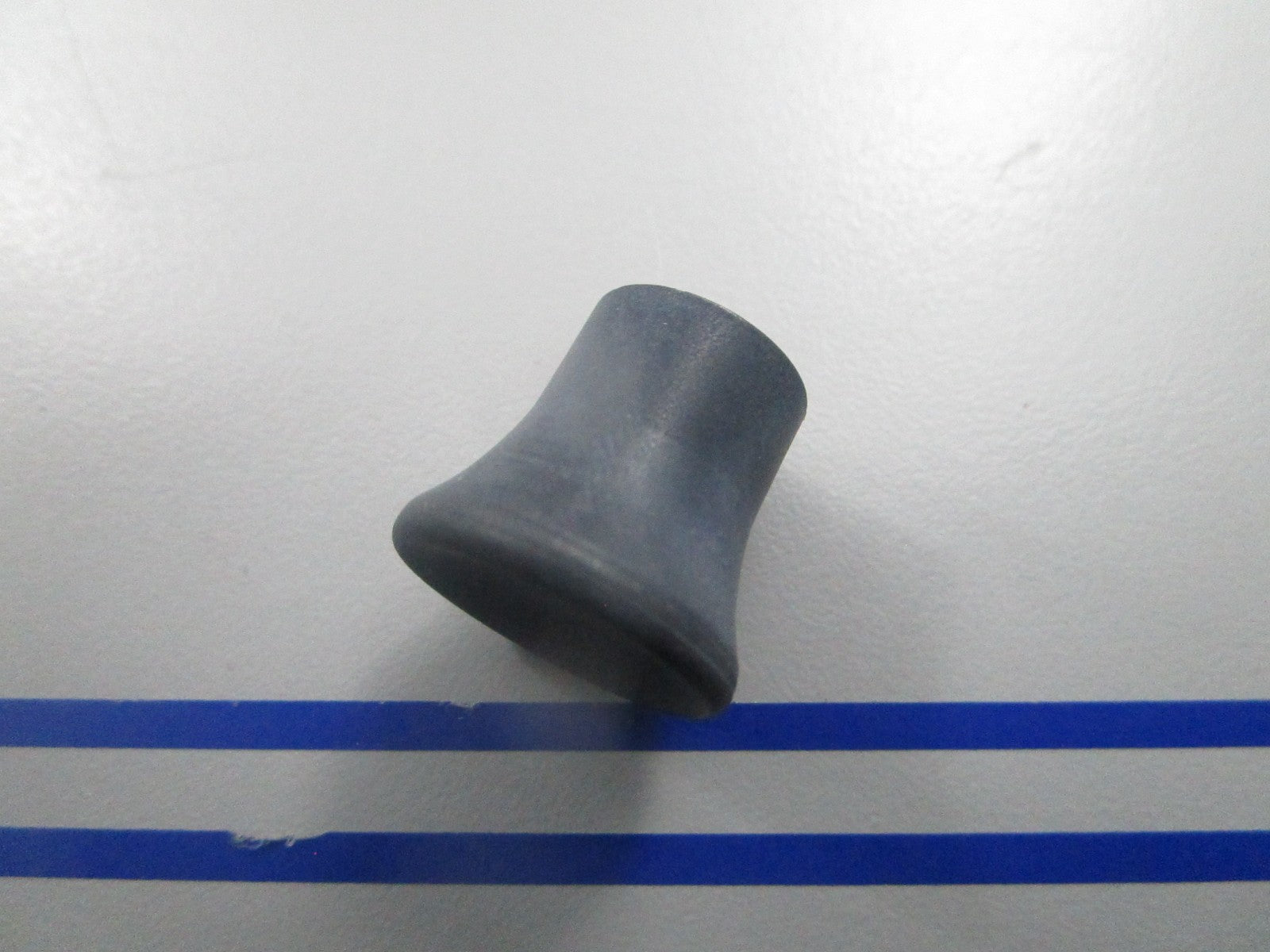 *NEW OEM* 0810 OMC Johnson Evinrude Tilt Lock Knob 115344 0115344