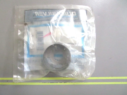 *NEW OEM* 0750 Mercury Quicksilver LINER 16157