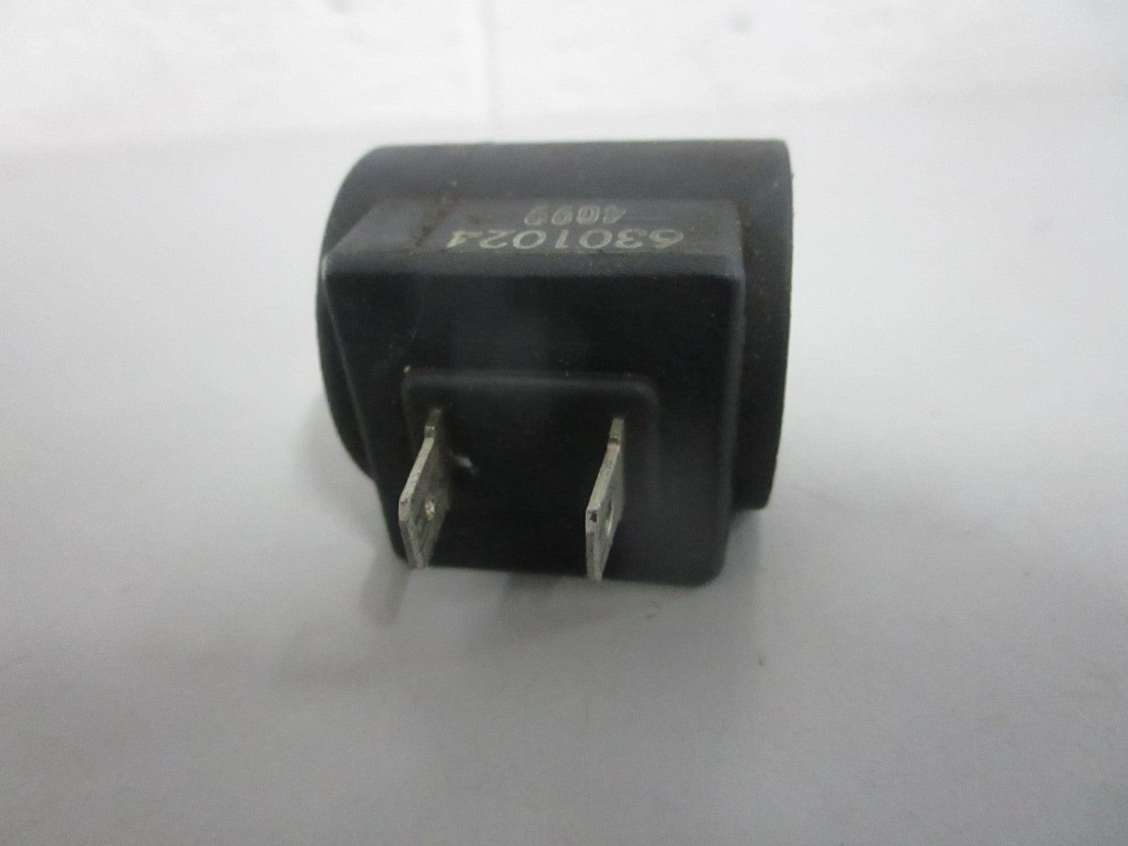 NEW OEM 6301024 Hydra Force Solenoid Valve Coil 0820