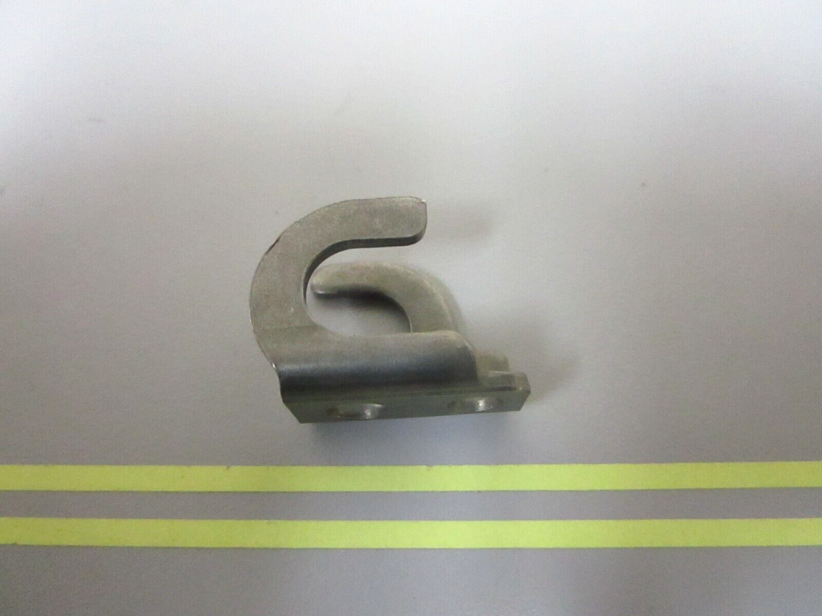 *NEW OEM* 0810 OMC Johnson Evinrude Shift Lock 305737 0305737