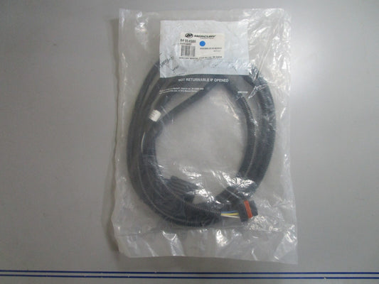*NEW OEM* 0810 Mercury Quicksilver Harness 84-864988