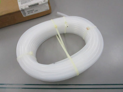NEW OEM W11613294 Whirlpool Water Reservoir Tubing 0810