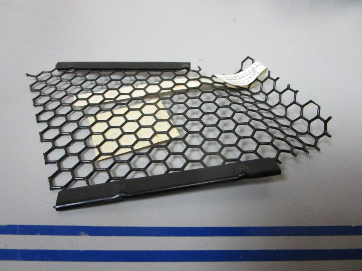 *NEW OEM* 0810 Arctic Cat Screen 0706-849