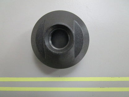 *NEW OEM* 0810 Volvo Penta Cover 3852958