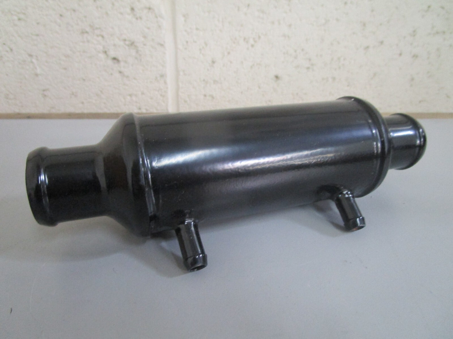 *NEW OEM* 0820 Mercury Quicksilver Oil Cooler Assy 99356A2