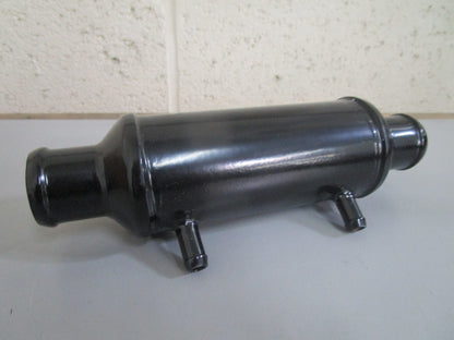 *NEW OEM* 0820 Mercury Quicksilver Oil Cooler Assy 99356A2