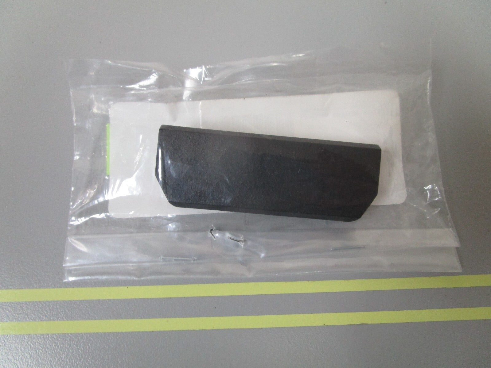 *NEW OEM* 0810 Yamaha Seal Damper 6CE-45375-00