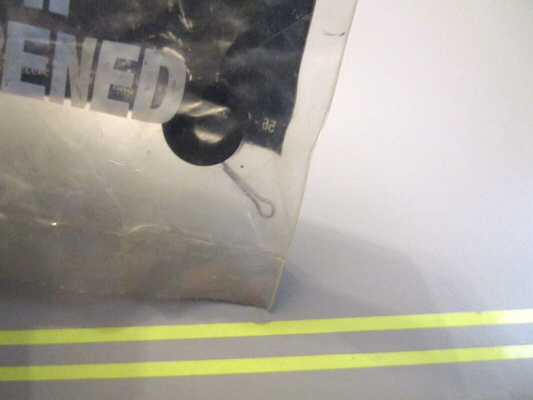 *NEW OEM* 0750 Mercury Quicksilver CABLE PARTS 11111A1