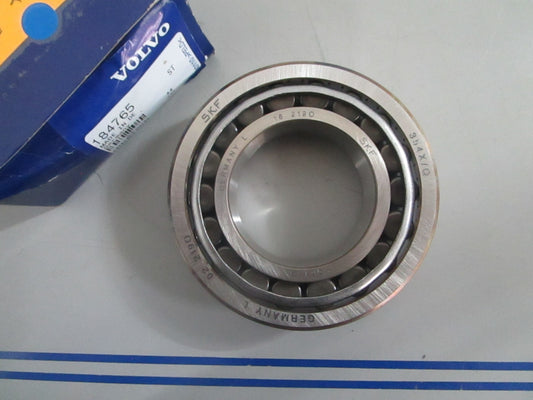 *NEW OEM* 0820 Volvo Penta Lower Gear Unit Bearing 184765