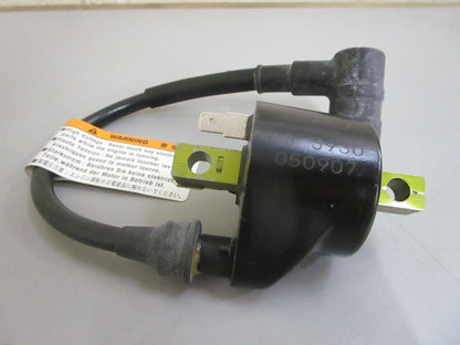 *NEW OEM* 0820 Tohatsu Ignition Coil 369-06050-0