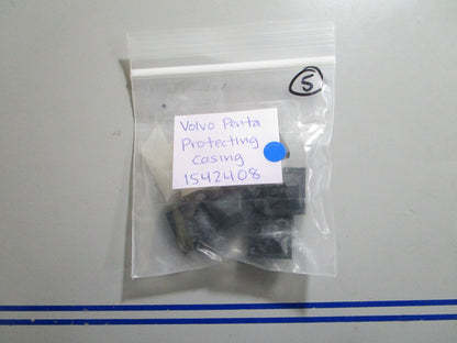 *NEW OEM* 0810 Volvo Penta Protecting Casing 1542408