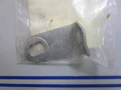 *NEW OEM* 0810 Mercury Quicksilver Cover Hook 16222