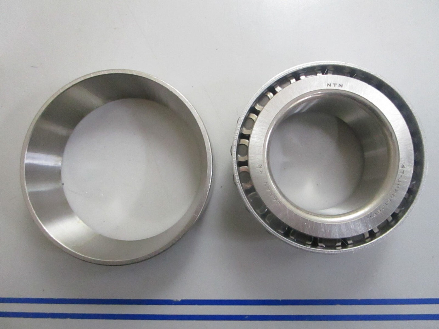 *NEW OEM* 0810 Mercury Quicksilver Roller Bearing Assembly 31-8M0057724