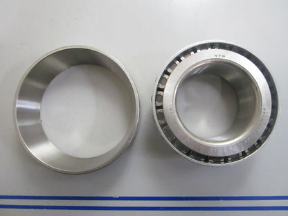 *NEW OEM* 0810 Mercury Quicksilver Roller Bearing Assembly 31-8M0057724