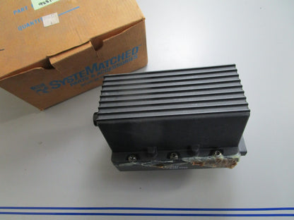 *NEW OEM* 0820 OMC Johnson Evinrude Ignition Moudle Ay 988147 0988147