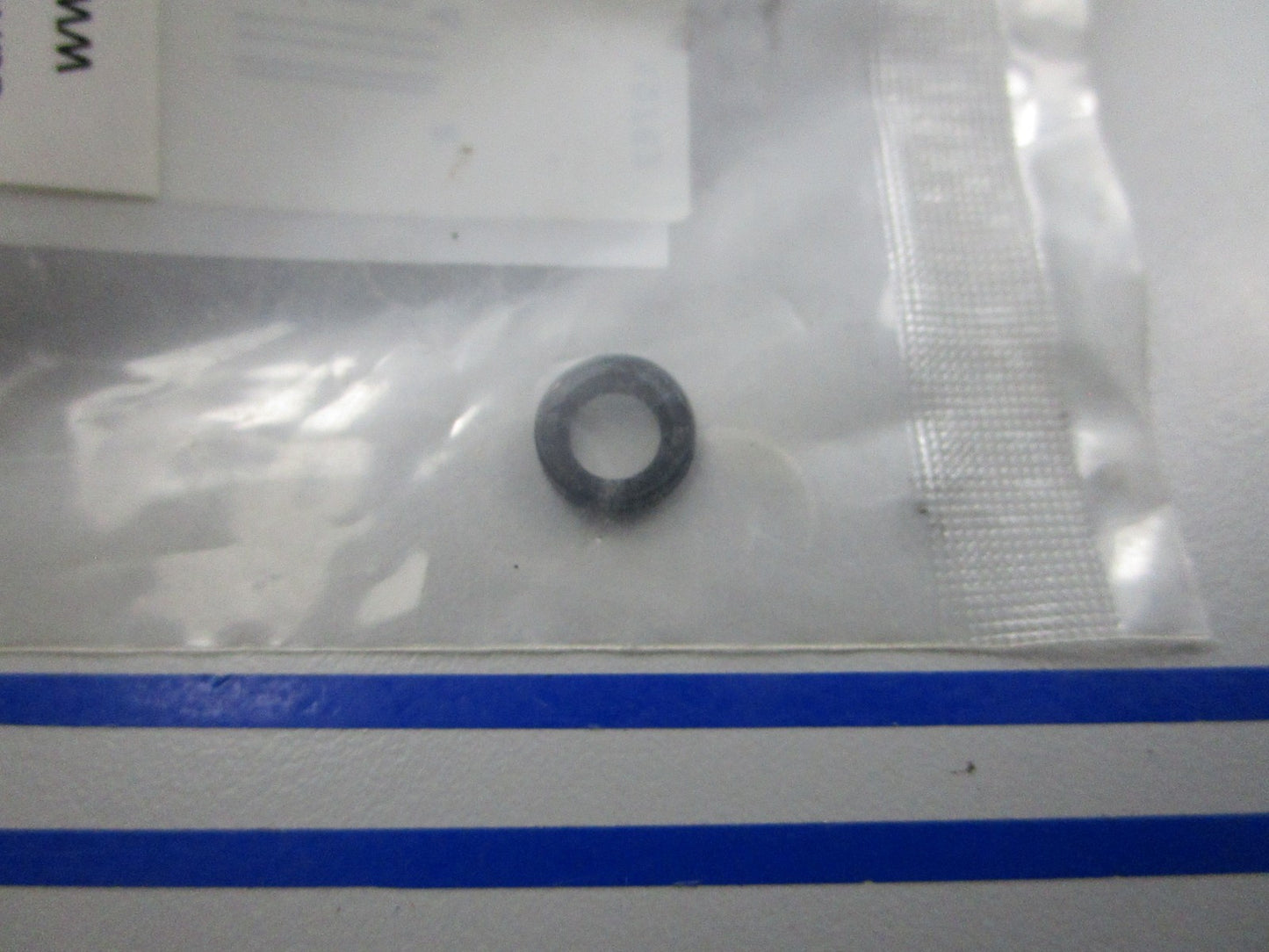 NEW 475-040 Replaces: Briggs & Stratton 692407 Stens Oil Seal 0810