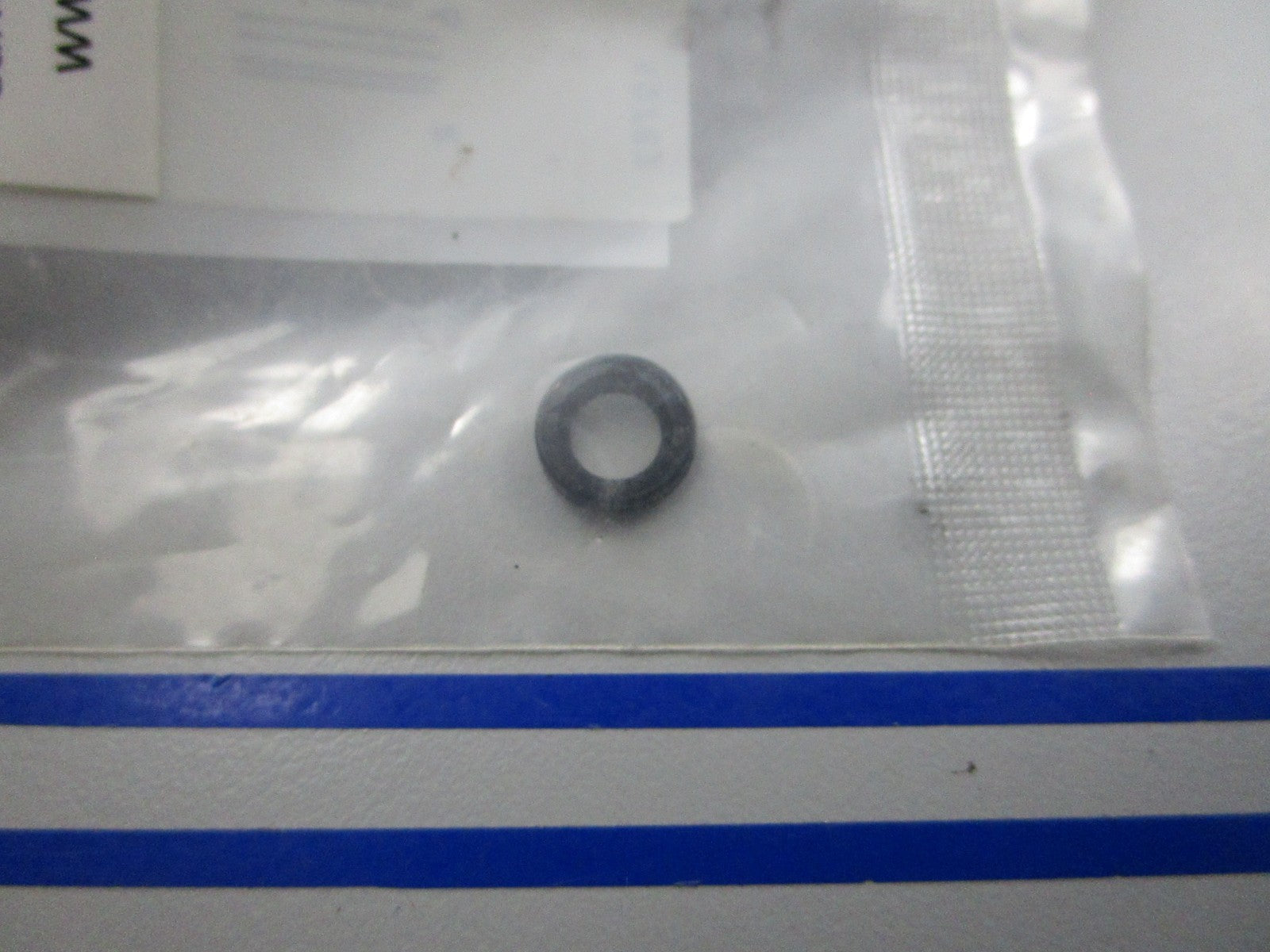 NEW 475-040 Replaces: Briggs & Stratton 692407 Stens Oil Seal 0810