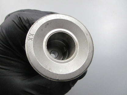 NEW OEM 581650901 Husqvarna Blade Adaptor 0810