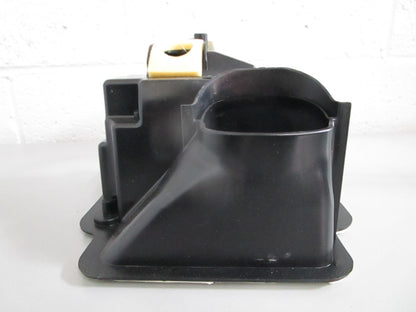 NEW OEM W10765378 Whirlpool Refrigeretor Bracket 0820