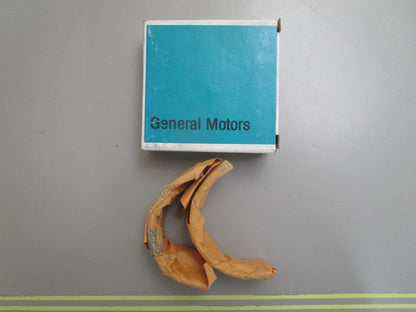 *NEW OEM* 0810 OMC Johnson Evinrude Bearing 914427 0914427