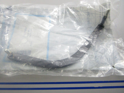 *NEW OEM* 0810 Mercury Quicksilver Link Assembly 67073A 1