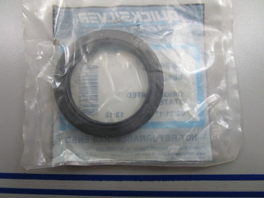 *NEW OEM* 0810 Mercury Quicksilver Seal 26-859093