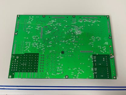 *NEW OEM* *1 YEAR WARRANTY* 0720 Kohler DEC550 Circuit Board GM70535