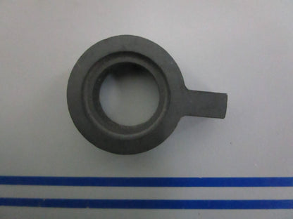 NEW OEM 550683 0550683 OMC Johnson Evinrude Rotor 0820