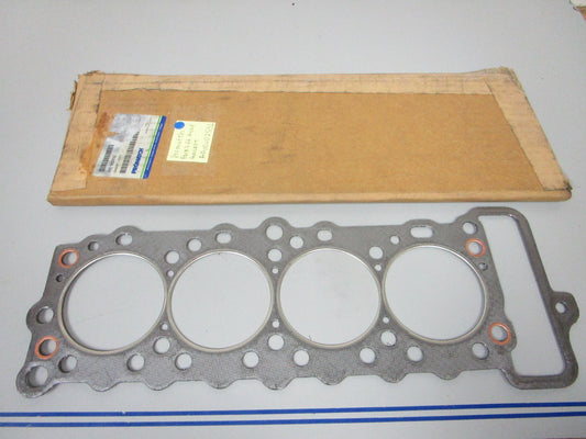 *NEW OEM* 0720 Promatch Forklift Head Gasket A000002532