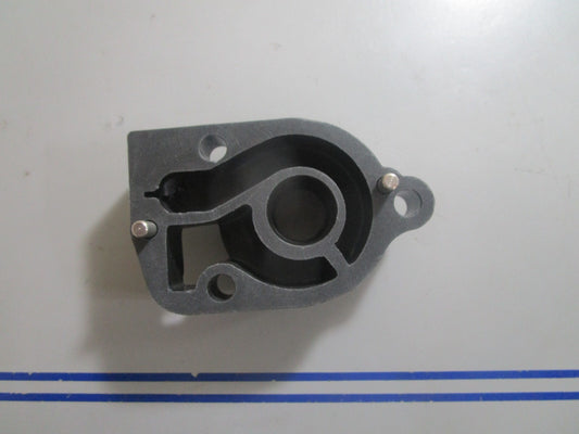 *NEW OEM* 0810 Mercury Quicksilver Water Pump Kit 46-77516A1