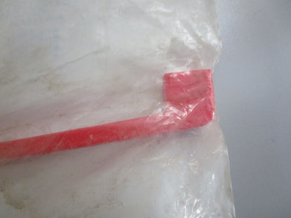 *NEW OEM* 0820 OMC Johnson Evinrude Lockout Rod 126133 0126133