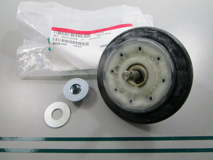 NEW OEM WE03X10008 GE Roller 0810
