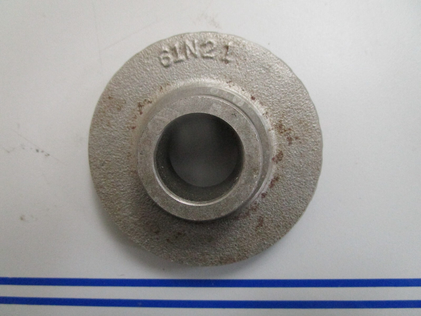 *NEW OEM* 0820 Yamaha 27T Gear 61N-45571-00-00