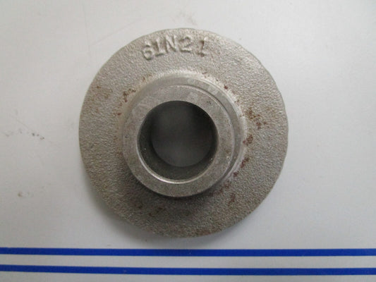 *NEW OEM* 0820 Yamaha 27T Gear 61N-45571-00-00