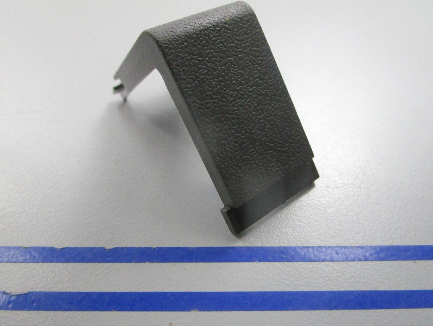 NEW OEM 67267-95610 Suzuki Wire Cover 0810