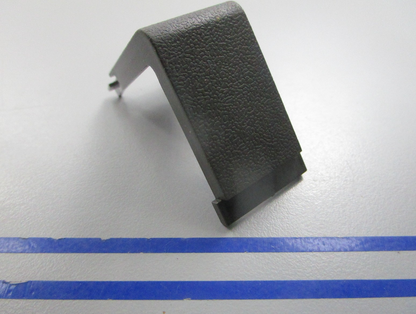 NEW OEM 67267-95610 Suzuki Wire Cover 0810
