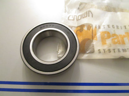 NEW OEM 065081-033 Crown Ball Bearing 0720