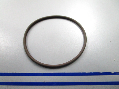 *NEW OEM* 0810 OMC Johnson Evinrude Seal 343919 0343919