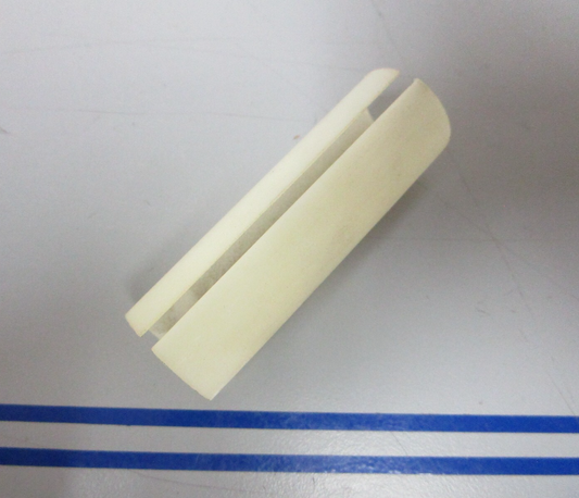 *NEW OEM* 0720 OMC Johnson Evinrude Sleeve 336913 0336913