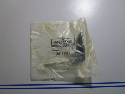 *NEW OEM* 0770 Mercury Quicksilver Lever 36188A1